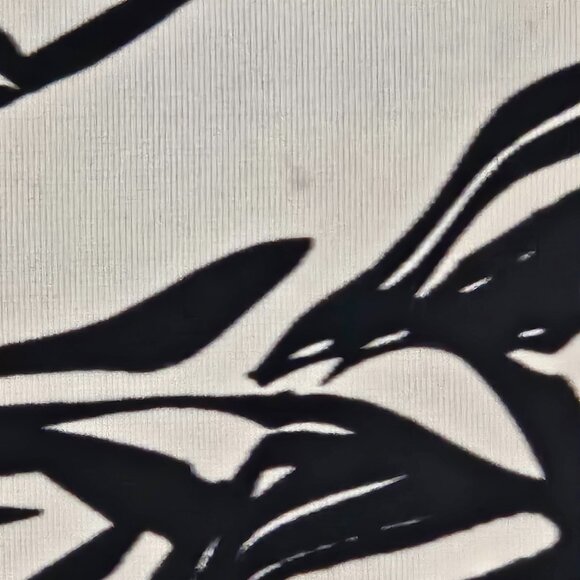 BCBG Max Azria Wrap Dress XS - Picture 9 of 9